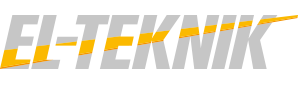elteknik_logo1