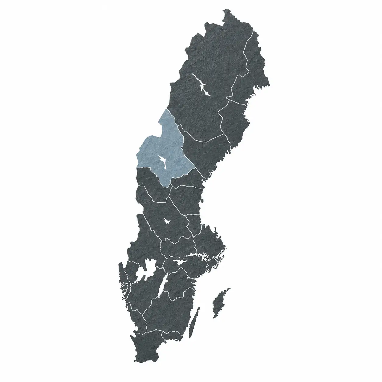jamtland